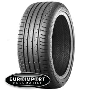 Nankang As 3 165/55 R14 72 V  TL